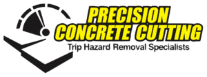 Precision Concrete Cutting