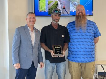 State Conference 2025