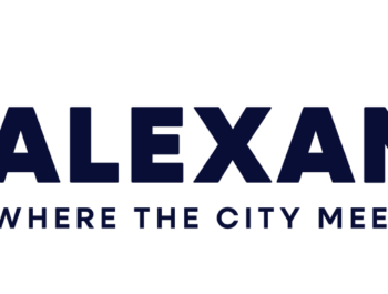 Photo for Job Opportunity!